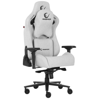 Rampage Grand KL-R21 Oyuncu Koltuğu