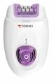 Torima TEP-01 resim