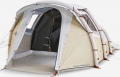 Quechua Air Seconds 4.1 resim