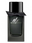 Burberry Mr. Burberry EDP 150 ml Erkek Parfümü resim