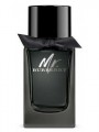 Burberry Mr. Burberry EDP 150 ml Erkek Parfümü Parfüm