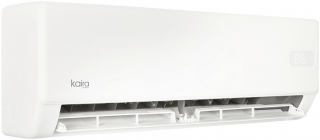 Kaira Plus 12 Duvar Tipi Klima