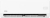 Kaira Plus 12 Duvar Tipi Klima