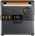 Kensa 600W 288Wh resim