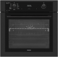 Vestel AF-810412 MS LF WIFI resim