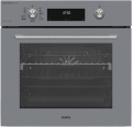 Vestel AF-810412 G LF WIFI resim