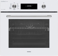 Vestel AF-810412 B LF WIFI resim