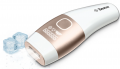 Bester IPL7100 resim