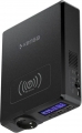 Kensa 240W 154Wh resim