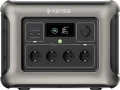 Kensa 3200W 1056Wh resim