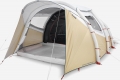 Quechua Air Seconds 5.2 resim