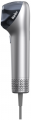 Robx A2030 IPL Sapphire resim