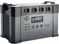 Kensa 4000W 1451Wh resim