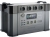 Kensa 4000W 1451Wh Taşınabilir Güç İstasyonu