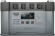 Kensa 4000W 1451Wh Taşınabilir Güç İstasyonu