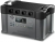 Kensa 4000W 1451Wh Taşınabilir Güç İstasyonu