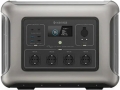 Kensa 4000W 2016Wh resim