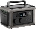 Kensa 1200W 299Wh resim