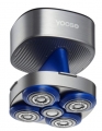 Yoose Pro H5 resim