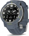 Garmin Instinct Crossover Standard resim