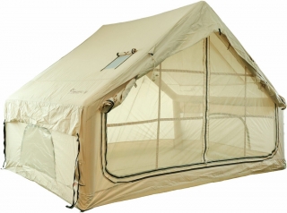 FreeCamp Turbo Kamp Çadırı