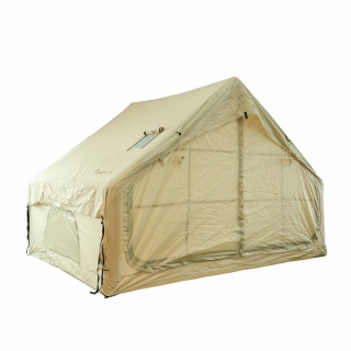 FreeCamp Turbo Kamp Çadırı