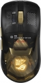 Asus ROG Harpe II Extreme resim
