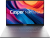 Casper Nirvana S100.240H-BF00A-G-F Laptop