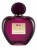 Antonio Banderas Her Secret Temptation EDT 80 ml Kadın Parfümü