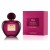 Antonio Banderas Her Secret Temptation EDT 80 ml Kadın Parfümü