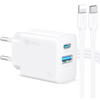 1Hora GAR163 20W Şarj Aleti