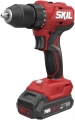 Skil 3011HA resim