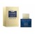 Antonio Banderas King Of Seduction Absolute EDT 100 ml Erkek Parfümü