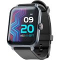Cellularline Ion Pro Square resim