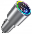 Fulltech FC19 53W resim