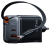 Fulltech FC57 67W Şarj Aleti