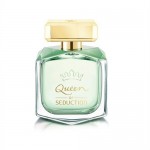 Antonio Banderas Queen Of Seduction EDT 80 ml Kadın Parfümü resim