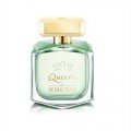 Antonio Banderas Queen Of Seduction EDT 80 ml Kadın Parfümü Parfüm
