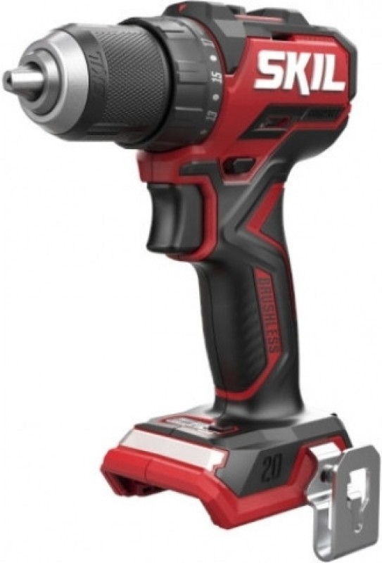 Skil 3065JA Solo Akülü Matkap (DD1E3065JA)