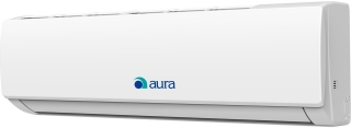 İhlas Aura New 18 Duvar Tipi Klima