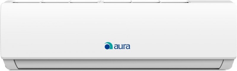 İhlas Aura New 18 Duvar Tipi Klima (18.000 BTU)