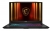 MSI Katana 17 HX B14WFK-252XTRAT52 Laptop