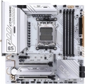 Colorful CVN B650M Gaming Frozen V14 resim