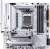 Colorful CVN B650M Gaming Frozen V14 AM5 (LGA 1718) Soket Anakart