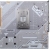 Colorful CVN B650M Gaming Frozen V14 AM5 (LGA 1718) Soket Anakart