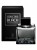Antonio Banderas Seduction In Black EDT 100 ml Erkek Parfümü