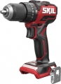 Skil 3075JA Solo resim