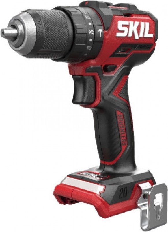 Skil 3075JA Solo Akülü Matkap (CD1E3075JA)