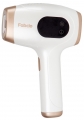 Fabcio Viva IPL resim