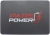 Pars Power PP-7 Pro SSD